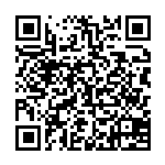 QR Code: http://docs.daz3d.com/doku.php/public/read_me/index/49897/file_list