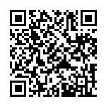 QR Code: http://docs.daz3d.com/doku.php/public/read_me/index/49899/file_list