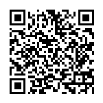 QR Code: http://docs.daz3d.com/doku.php/public/read_me/index/49899/start