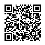 QR Code: http://docs.daz3d.com/doku.php/public/read_me/index/4990/start