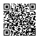 QR Code: http://docs.daz3d.com/doku.php/public/read_me/index/49903/file_list