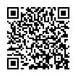 QR Code: http://docs.daz3d.com/doku.php/public/read_me/index/49903/start