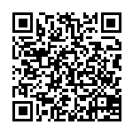 QR Code: http://docs.daz3d.com/doku.php/public/read_me/index/49907/file_list