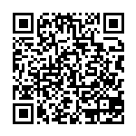 QR Code: http://docs.daz3d.com/doku.php/public/read_me/index/49907/start