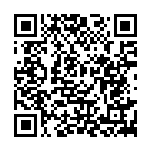 QR Code: http://docs.daz3d.com/doku.php/public/read_me/index/49909/start