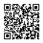 QR Code: http://docs.daz3d.com/doku.php/public/read_me/index/4991/file_list