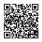 QR Code: http://docs.daz3d.com/doku.php/public/read_me/index/49911/file_list