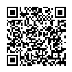 QR Code: http://docs.daz3d.com/doku.php/public/read_me/index/49911/start