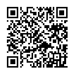 QR Code: http://docs.daz3d.com/doku.php/public/read_me/index/49913/start