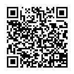 QR Code: http://docs.daz3d.com/doku.php/public/read_me/index/49915/file_list