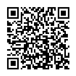 QR Code: http://docs.daz3d.com/doku.php/public/read_me/index/49917/file_list