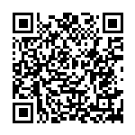 QR Code: http://docs.daz3d.com/doku.php/public/read_me/index/49917/start