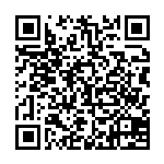 QR Code: http://docs.daz3d.com/doku.php/public/read_me/index/49919/file_list