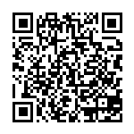 QR Code: http://docs.daz3d.com/doku.php/public/read_me/index/49919/start