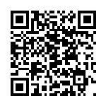 QR Code: http://docs.daz3d.com/doku.php/public/read_me/index/4992/start
