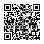 QR Code: http://docs.daz3d.com/doku.php/public/read_me/index/49921/start