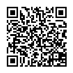 QR Code: http://docs.daz3d.com/doku.php/public/read_me/index/49923/file_list