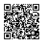 QR Code: http://docs.daz3d.com/doku.php/public/read_me/index/49923/start