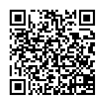 QR Code: http://docs.daz3d.com/doku.php/public/read_me/index/49925/file_list