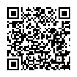 QR Code: http://docs.daz3d.com/doku.php/public/read_me/index/49925/start