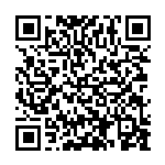 QR Code: http://docs.daz3d.com/doku.php/public/read_me/index/49927/start