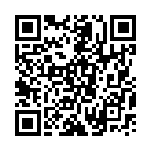 QR Code: http://docs.daz3d.com/doku.php/public/read_me/index/4993/start
