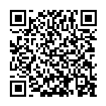 QR Code: http://docs.daz3d.com/doku.php/public/read_me/index/49931/start