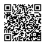 QR Code: http://docs.daz3d.com/doku.php/public/read_me/index/49933/file_list