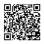 QR Code: http://docs.daz3d.com/doku.php/public/read_me/index/49933/start