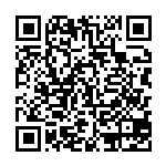 QR Code: http://docs.daz3d.com/doku.php/public/read_me/index/49935/start