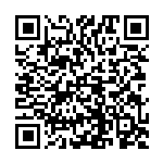 QR Code: http://docs.daz3d.com/doku.php/public/read_me/index/49937/file_list