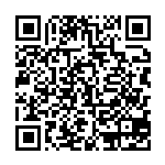 QR Code: http://docs.daz3d.com/doku.php/public/read_me/index/49939/start