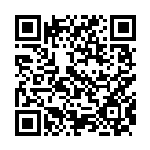 QR Code: http://docs.daz3d.com/doku.php/public/read_me/index/4994/start