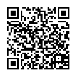 QR Code: http://docs.daz3d.com/doku.php/public/read_me/index/49941/file_list