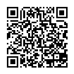 QR Code: http://docs.daz3d.com/doku.php/public/read_me/index/49941/start