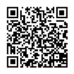 QR Code: http://docs.daz3d.com/doku.php/public/read_me/index/49943/file_list