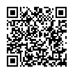 QR Code: http://docs.daz3d.com/doku.php/public/read_me/index/49943/start