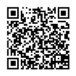 QR Code: http://docs.daz3d.com/doku.php/public/read_me/index/49945/file_list