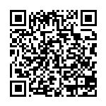 QR Code: http://docs.daz3d.com/doku.php/public/read_me/index/49945/start