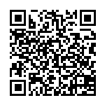 QR Code: http://docs.daz3d.com/doku.php/public/read_me/index/49947/file_list