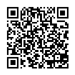 QR Code: http://docs.daz3d.com/doku.php/public/read_me/index/49947/start