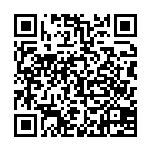 QR Code: http://docs.daz3d.com/doku.php/public/read_me/index/49949/file_list