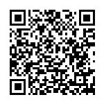 QR Code: http://docs.daz3d.com/doku.php/public/read_me/index/49949/start