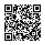 QR Code: http://docs.daz3d.com/doku.php/public/read_me/index/4995/start