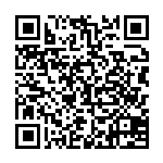 QR Code: http://docs.daz3d.com/doku.php/public/read_me/index/49951/file_list