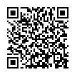 QR Code: http://docs.daz3d.com/doku.php/public/read_me/index/49951/start