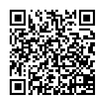 QR Code: http://docs.daz3d.com/doku.php/public/read_me/index/49953/file_list