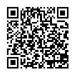 QR Code: http://docs.daz3d.com/doku.php/public/read_me/index/49953/start