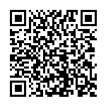 QR Code: http://docs.daz3d.com/doku.php/public/read_me/index/49955/file_list