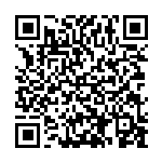 QR Code: http://docs.daz3d.com/doku.php/public/read_me/index/49957/start